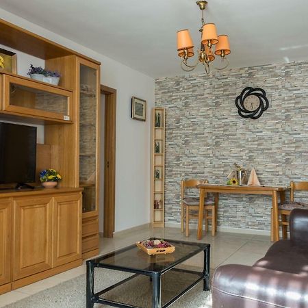 בוקרשט Maxxy Apartments מראה חיצוני תמונה